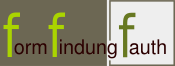 logo-formfindungfauth